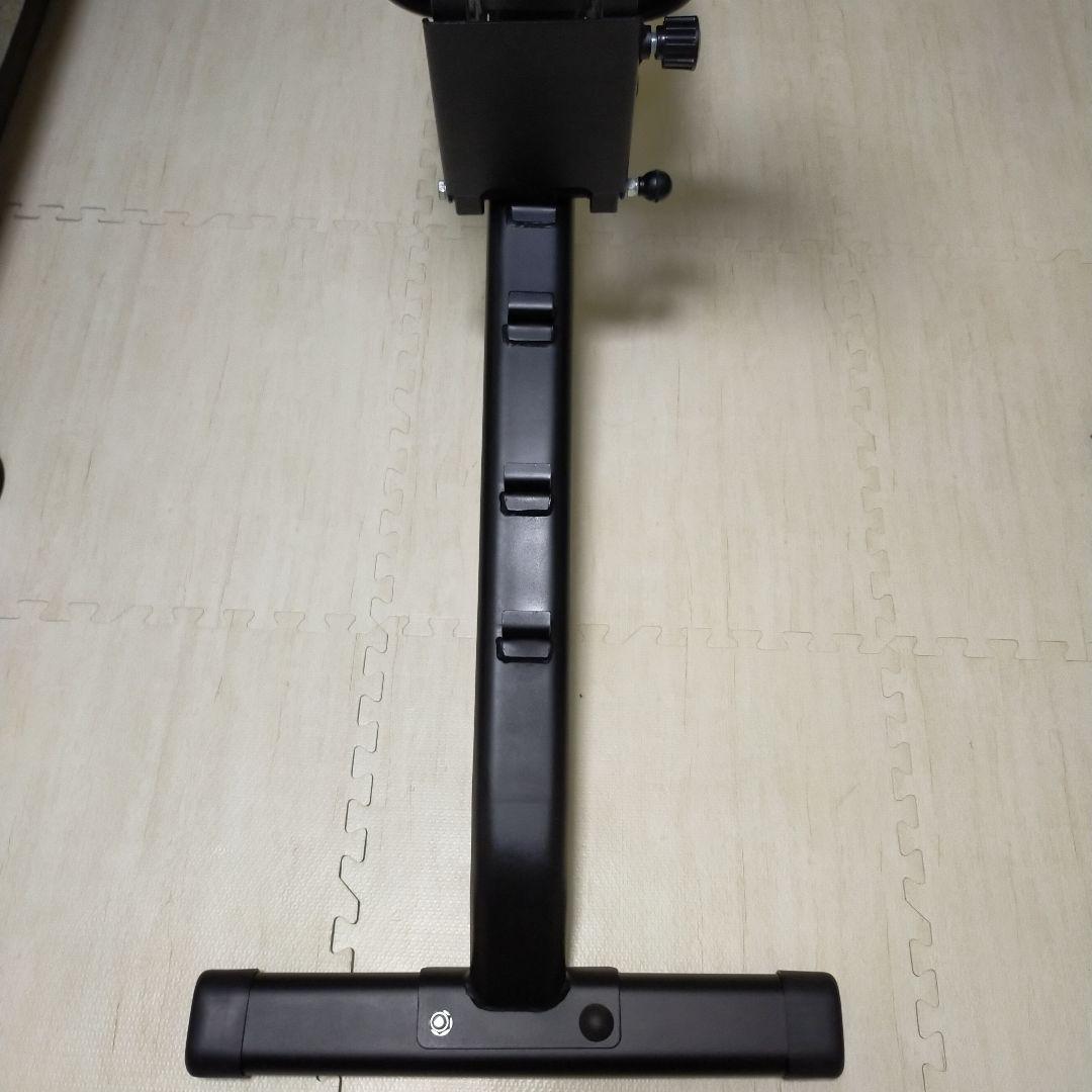 リーディングエッジ　マルチポジョンベンチ　LE-B80