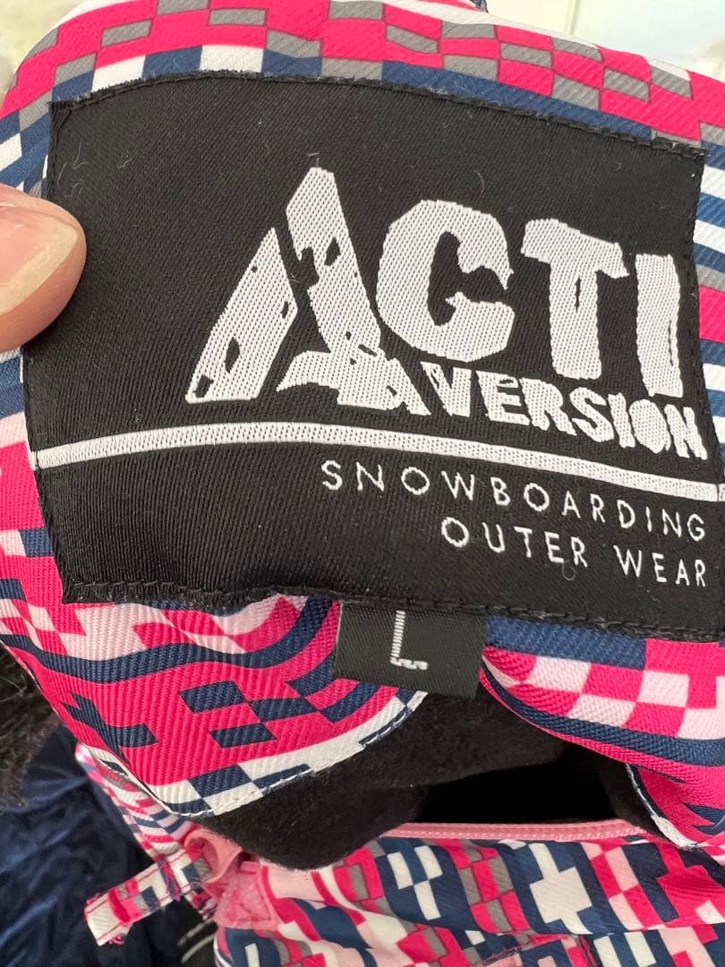 スノーボード一式　板BURTON