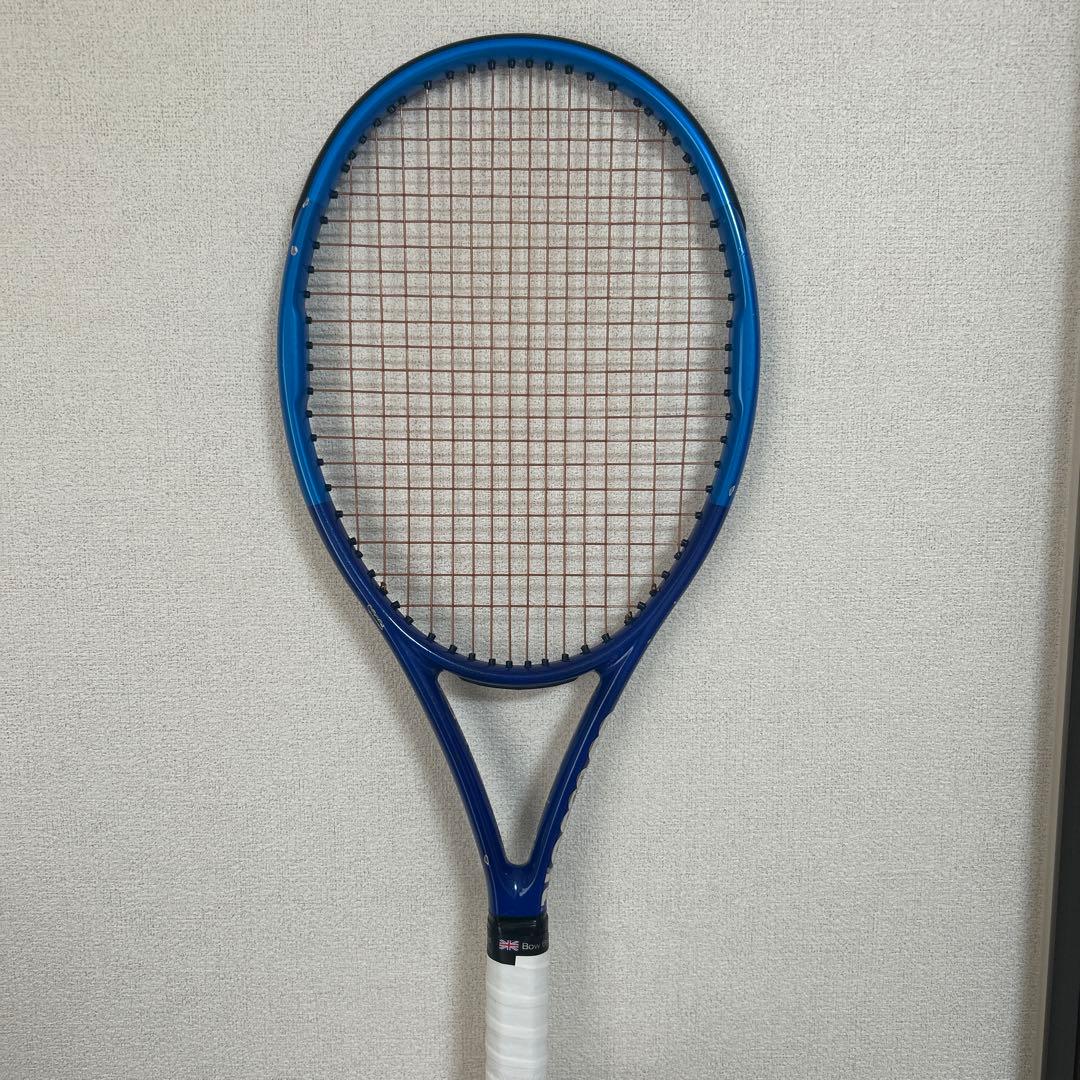Wilson ULTRA TOUR95 KEI 2019 ★1200本限定★