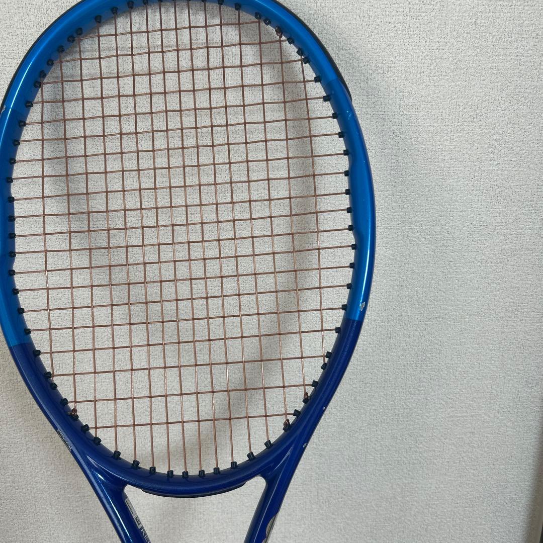 Wilson ULTRA TOUR95 KEI 2019 ★1200本限定★