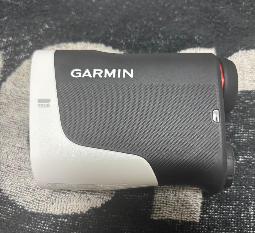 Garmin Approach Z30 ゴルフ用距離計