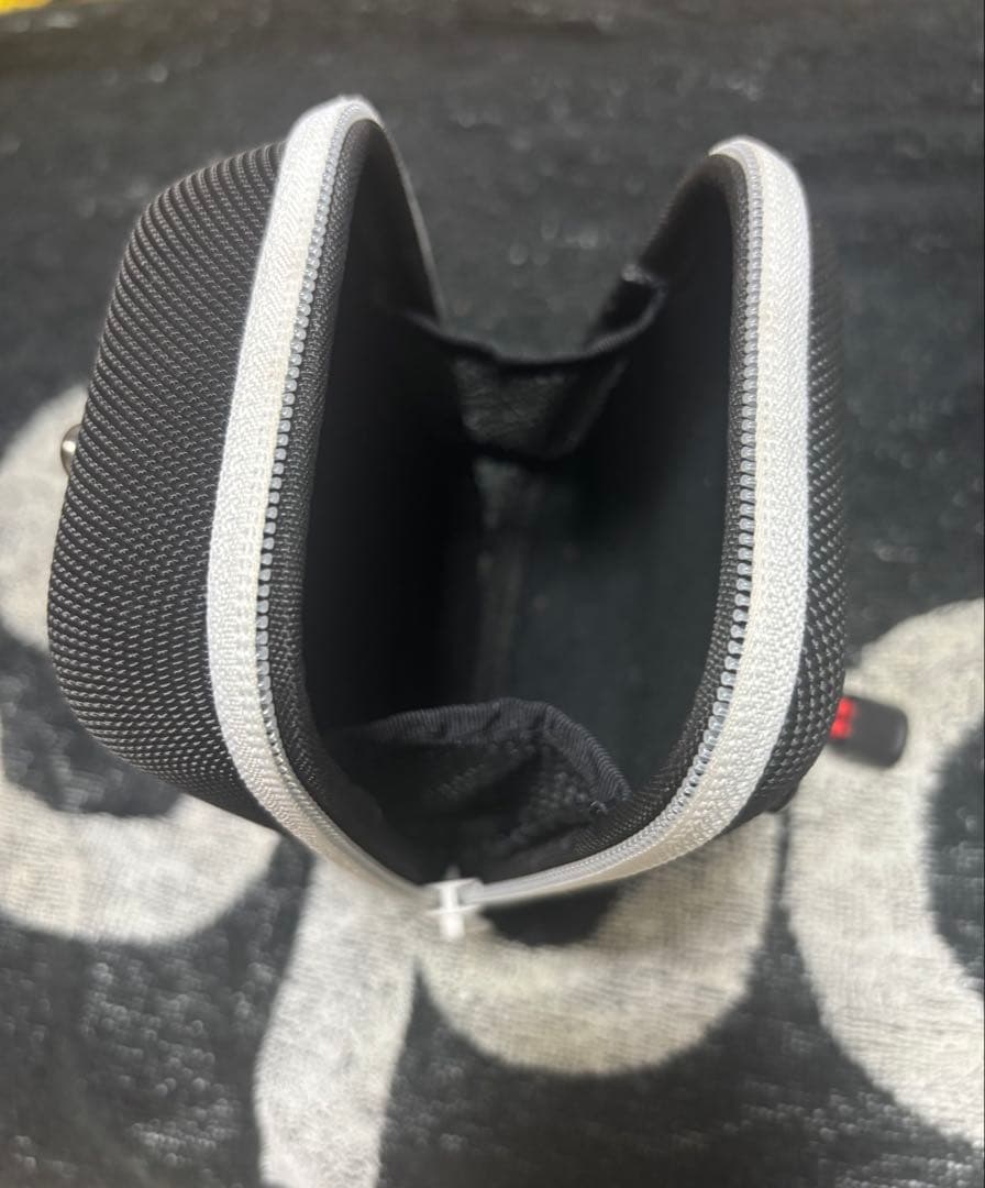 Garmin Approach Z30 ゴルフ用距離計