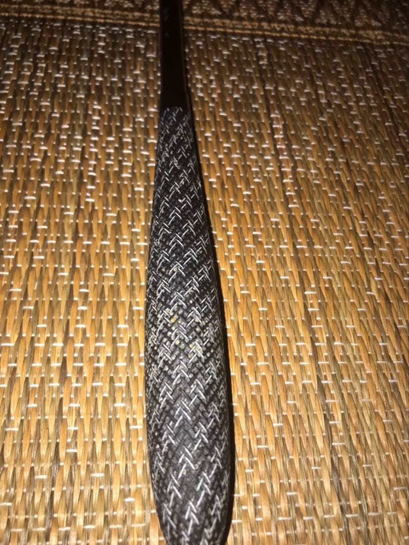 ヘラブナ竿【SHIMANO 皆空 9尺】※超美品 ※3月末まで