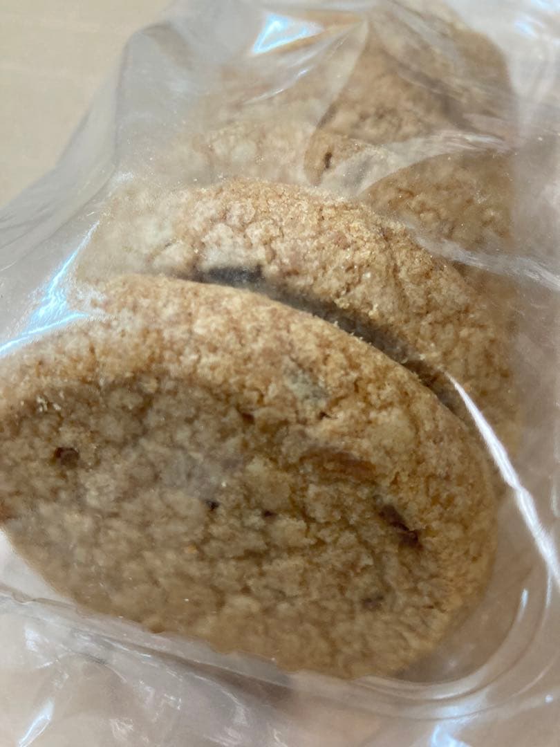 アウトレット洋菓子　クッキー詰め合わせセット