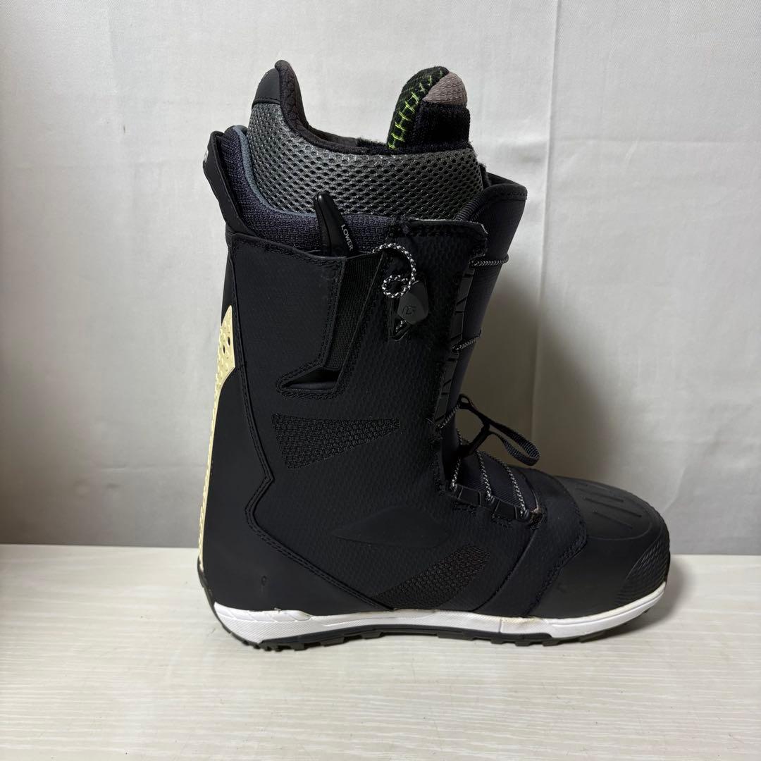 BURTON スノーボード ブーツ BURTON ION 26cm スノボブーツ