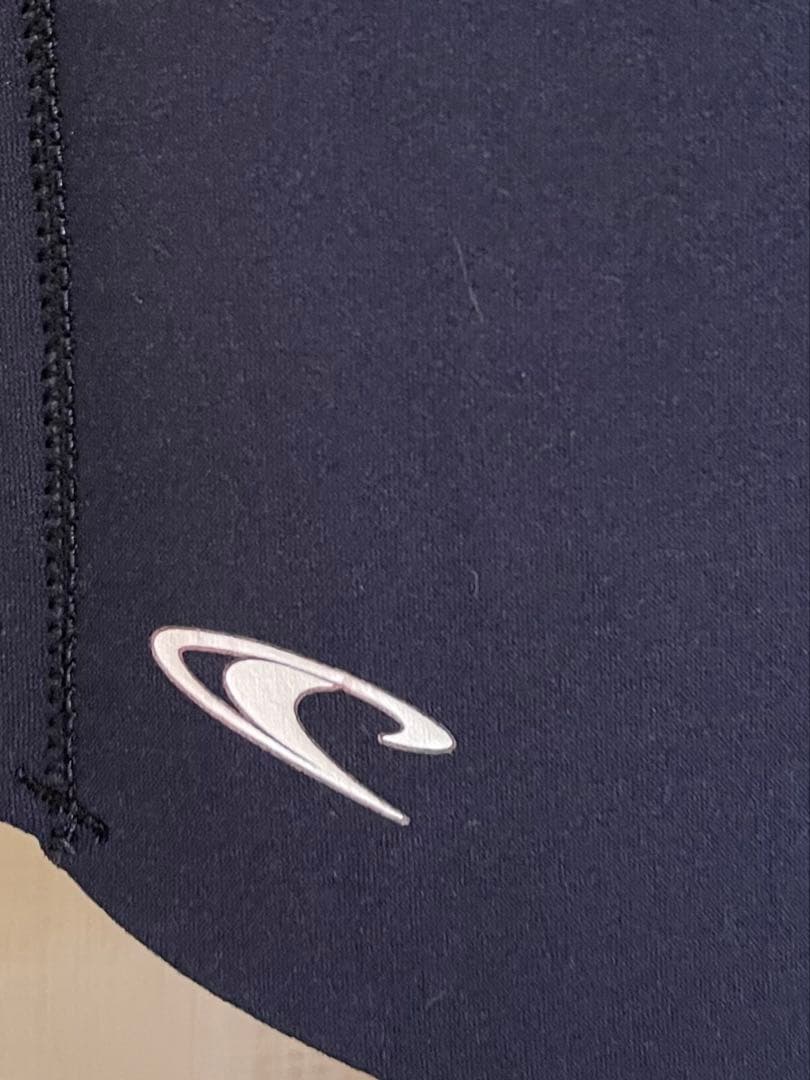 O'Neill exposure systems タッパーL