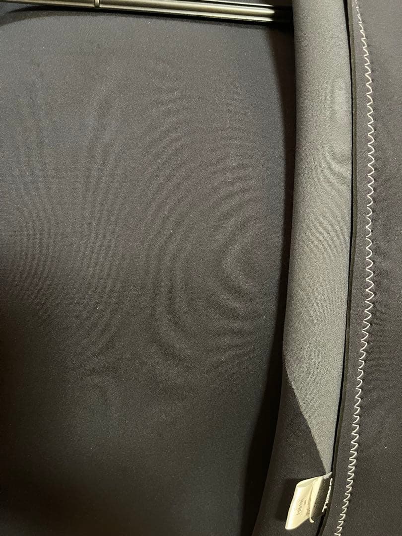 O'Neill exposure systems タッパーL