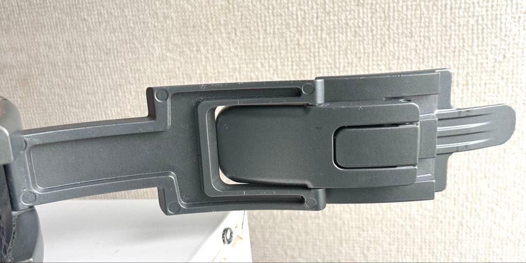 SBD ベルト　10mm Mサイズ