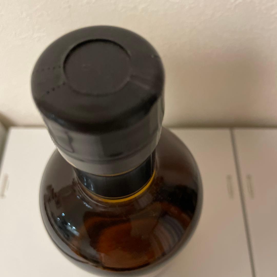 ニッカ 竹鶴 ピュアモルト リニューアル 700ml