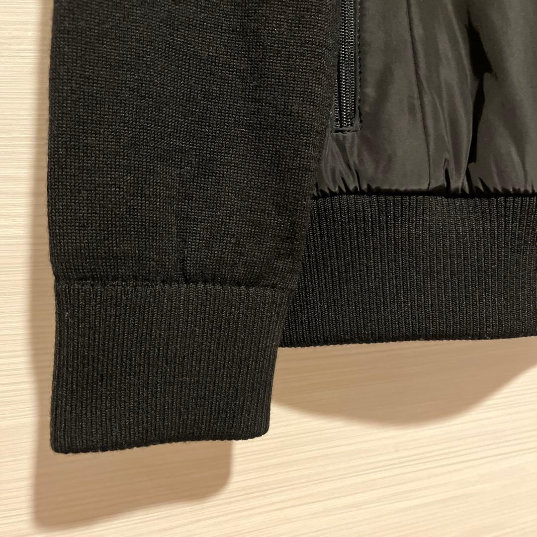 Disney Mickey Mouse ゴルフジャケット M