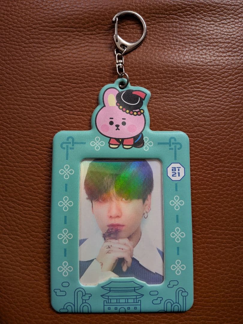 ♡再値下げ♡BTS JUNGKOOK GOLDEN 香水 パフューム ジョングク