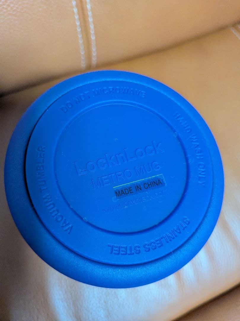 ♡再値下げ♡BTS JUNGKOOK GOLDEN 香水 パフューム ジョングク