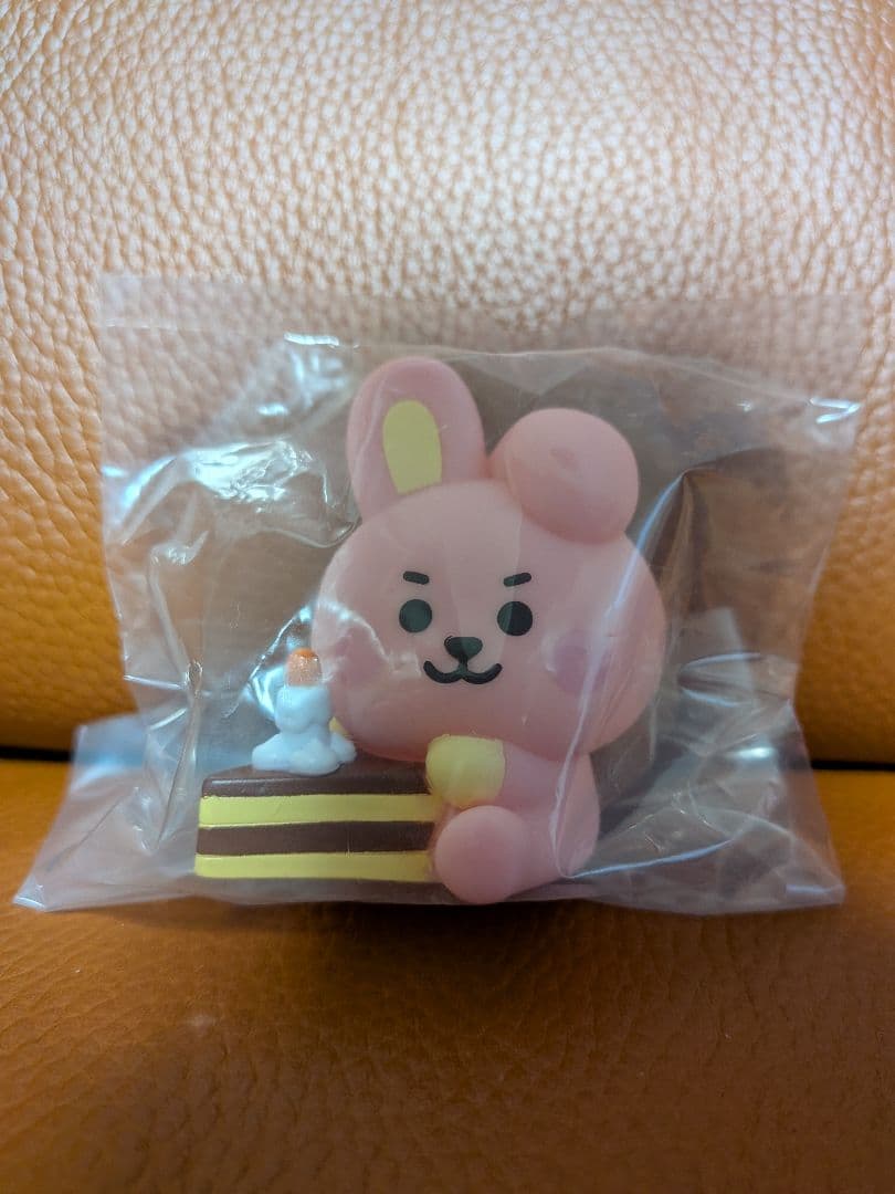 ♡再値下げ♡BTS JUNGKOOK GOLDEN 香水 パフューム ジョングク