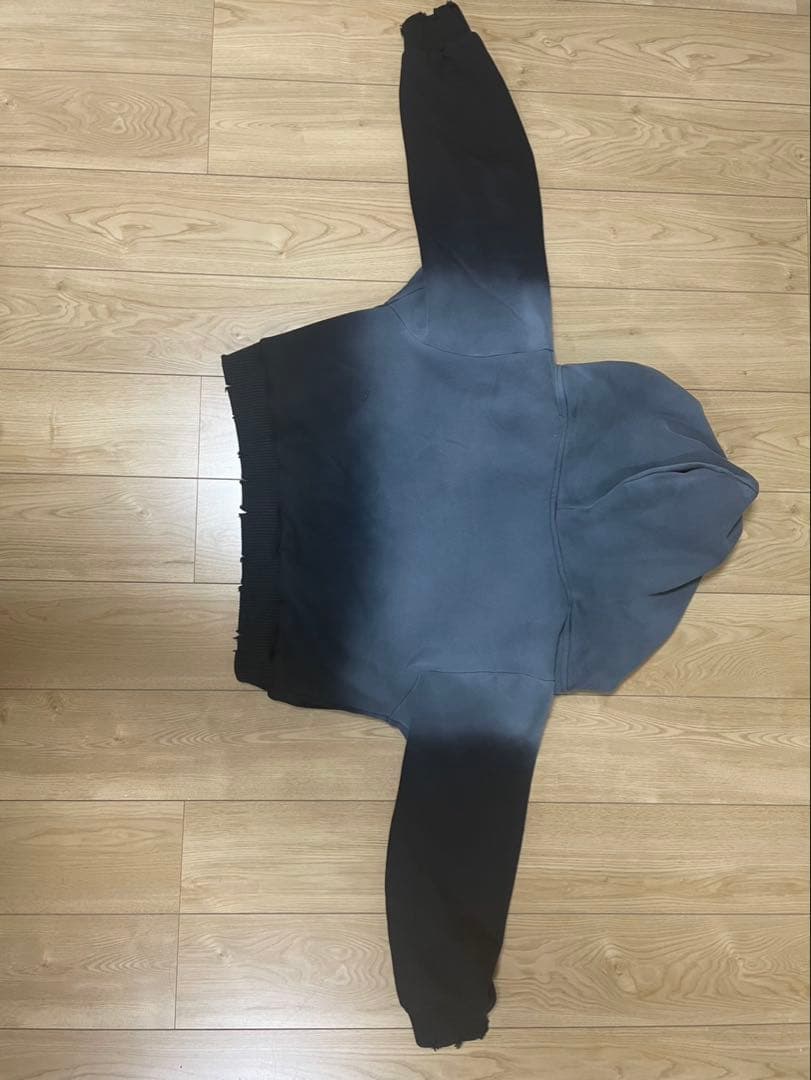 アイドル BOYNEXTDOOR