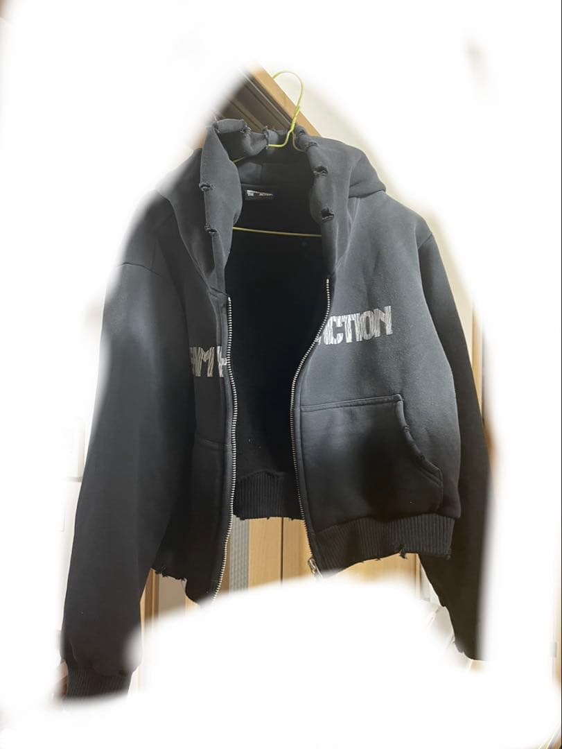 アイドル BOYNEXTDOOR