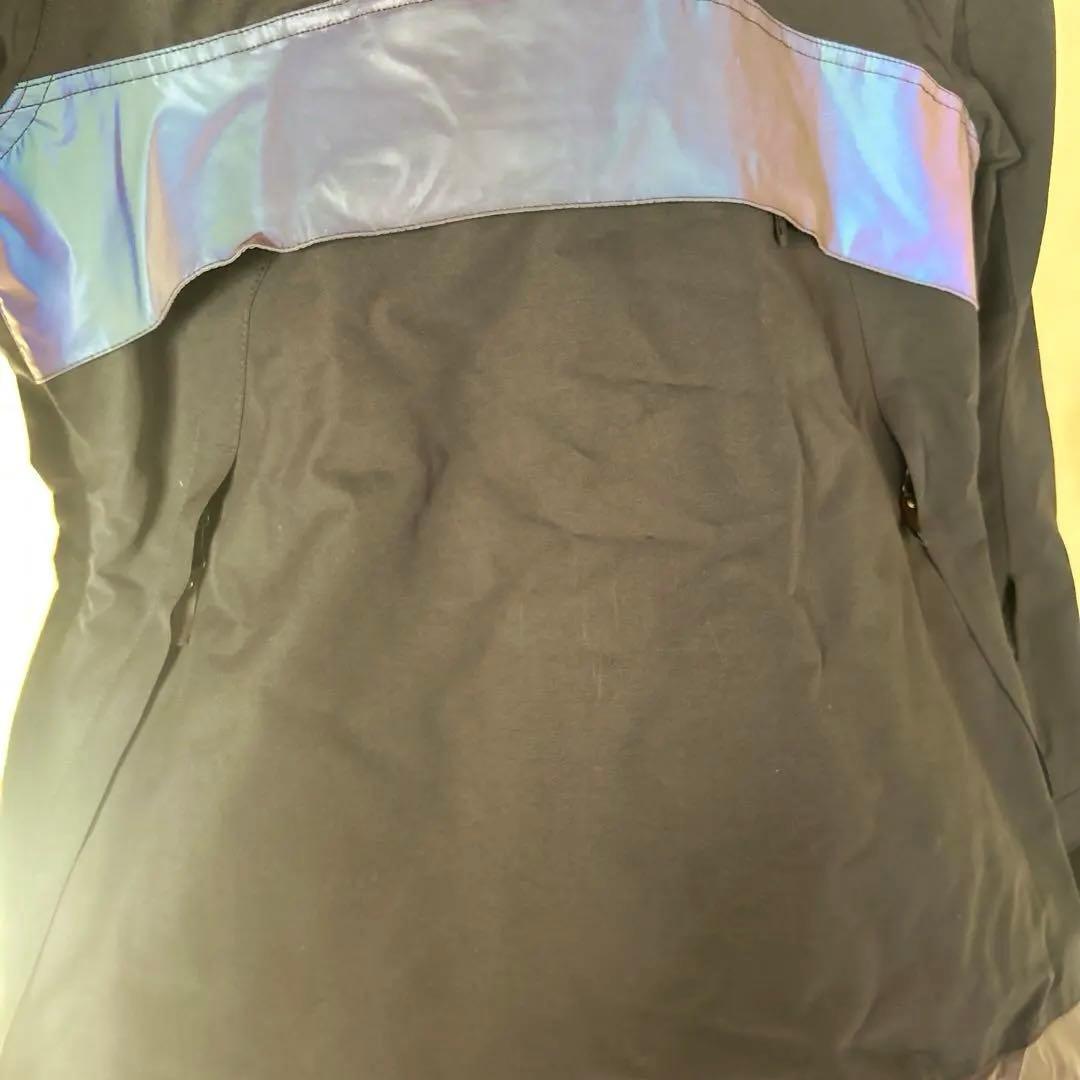 ROXY レディース　スノーボードウェア M