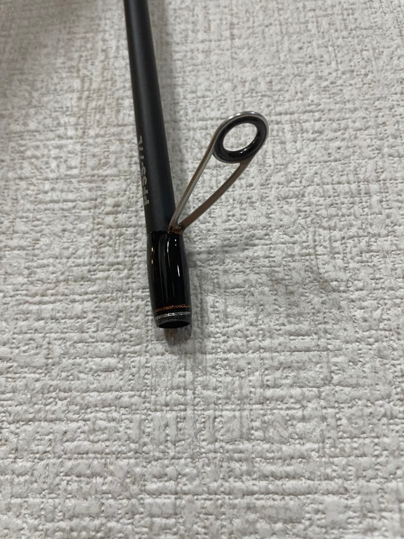 パームス　ピンウィールPFSS-77L