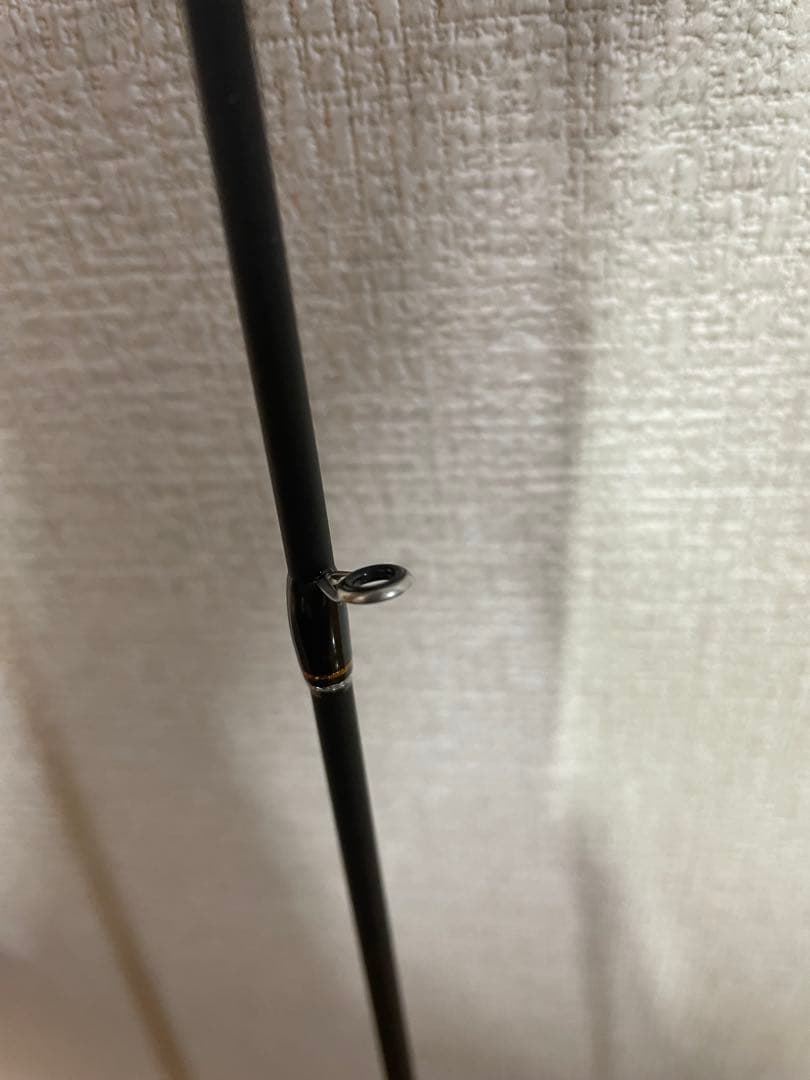 パームス　ピンウィールPFSS-77L