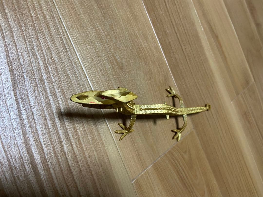 ウルトラマン怪獣1990年代　67体　まとめ売り