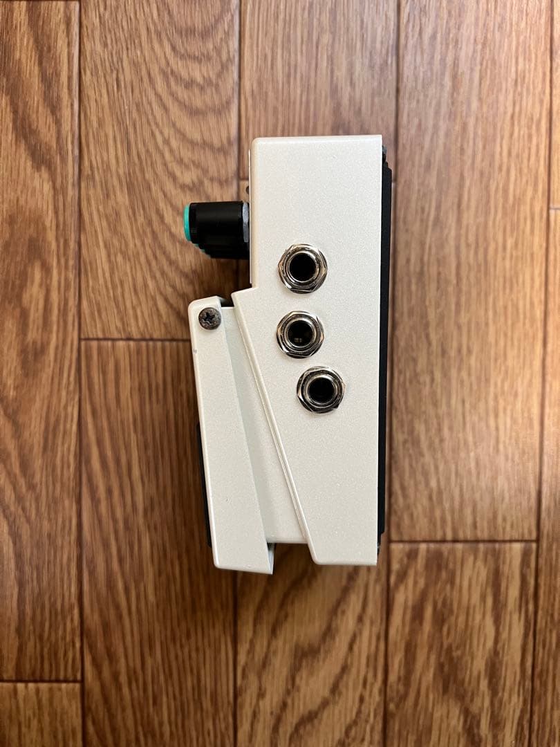 み*ン様 BOSS Digital Delay DD-7