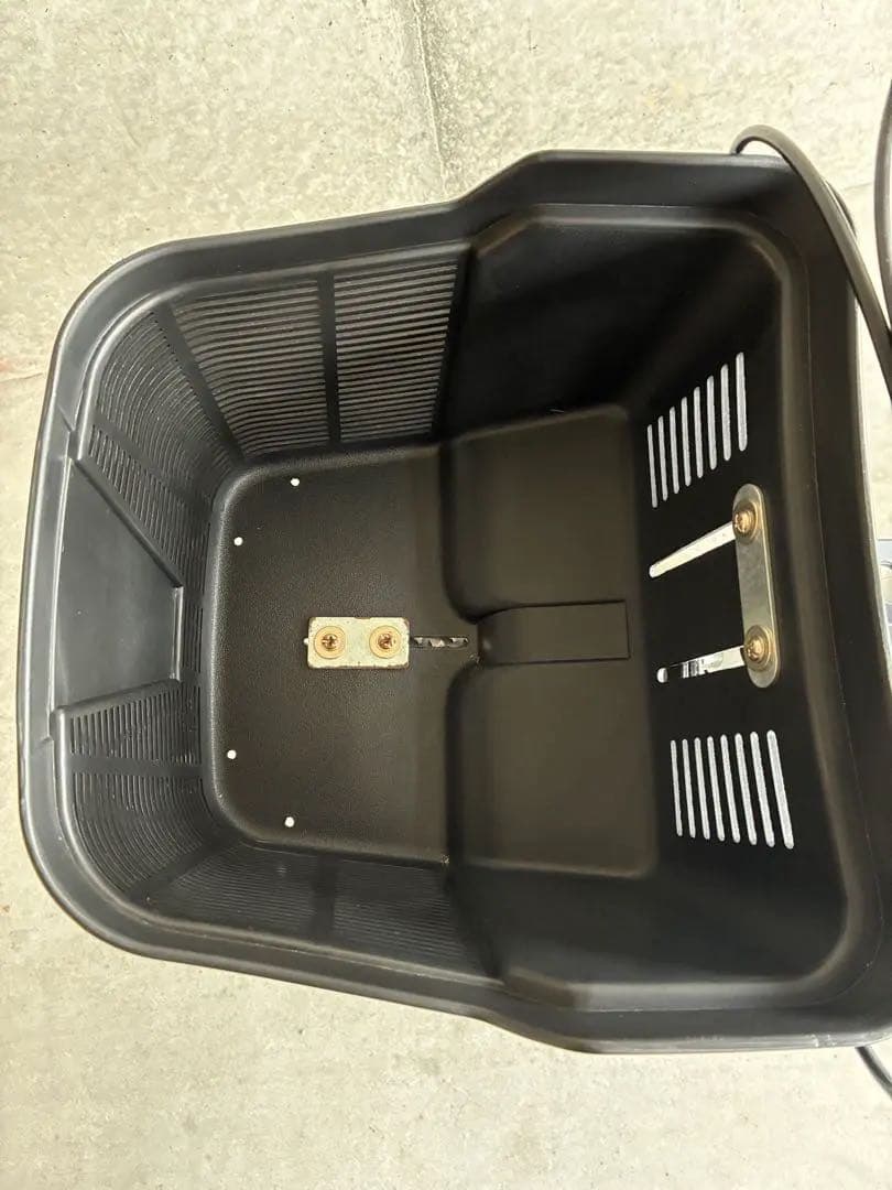 子供用自転車 男の子 20インチ マウンテンバイク 6段変速 シマノ製