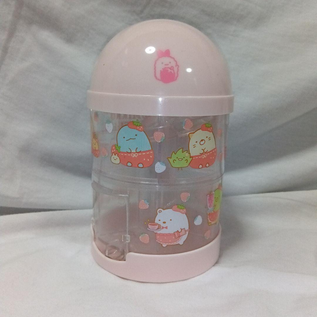 すみっコぐらし　ぬいぐるみ　キーホルダー　バック　貯金箱　etc.　３６点