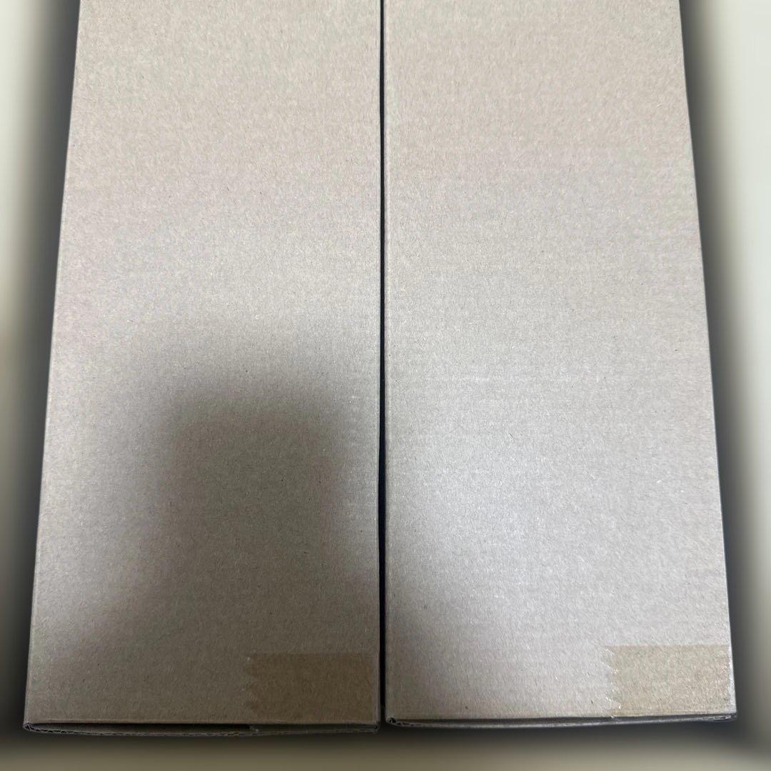 LROBOT魂 ストライクフリーダムガンダム弐式 初音ミク Ver 2個