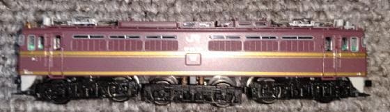 １２系「ゆうゆうサロン岡山」９両セット