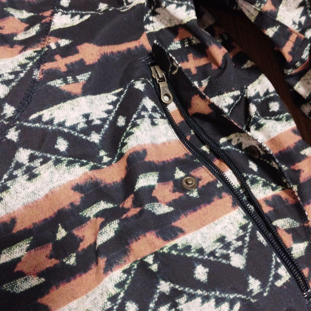 【極美品】バートン　スノボーウェア　つなぎ　レディース　S