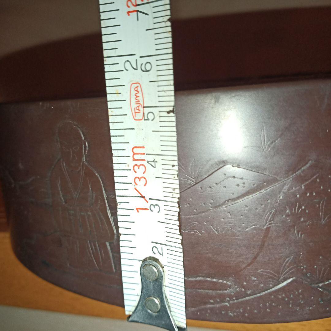 硯　端渓硯　書道