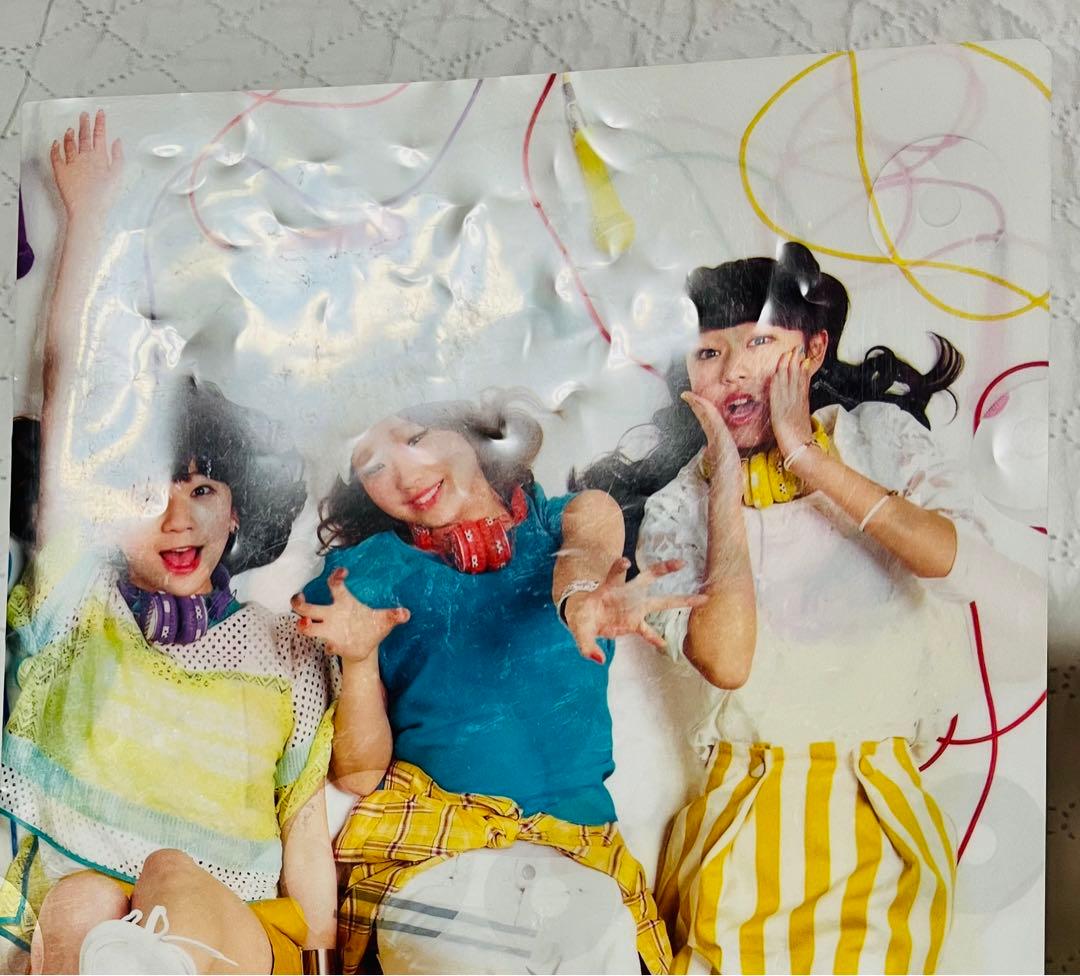 リトグリ クリアファイル まとめ売り③