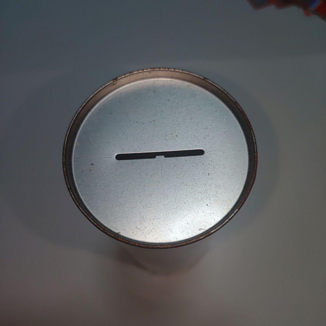 コカ・コーラ　スプライト Fanta　昭和レトロ