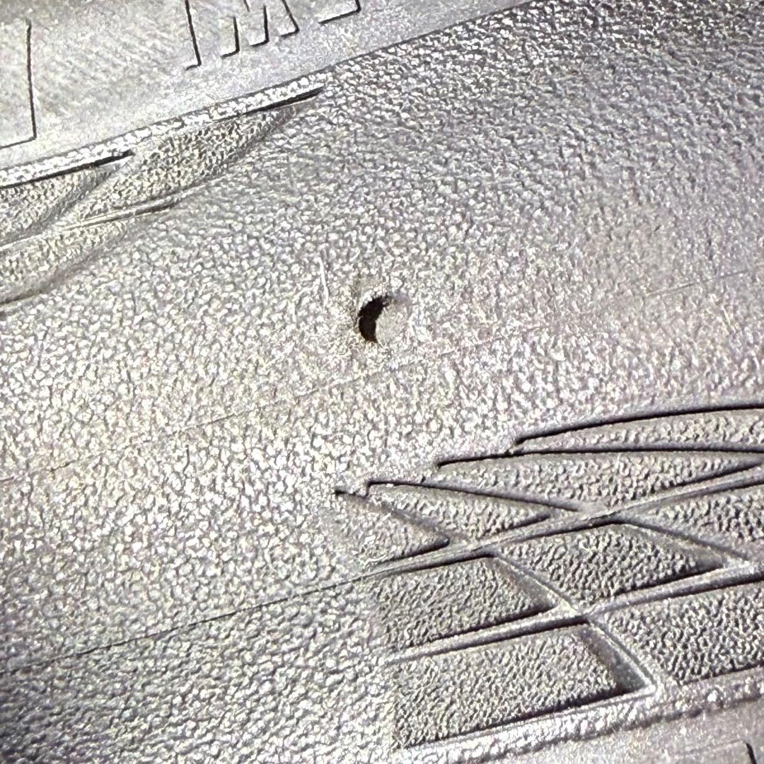 コンチネンタル　GP5000 25c クリンチャー　二本セット　100キロ走行