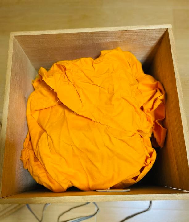 備前焼　柴岡陶泉堂　香山　壺　花入　花器　花生　共箱　真作保証