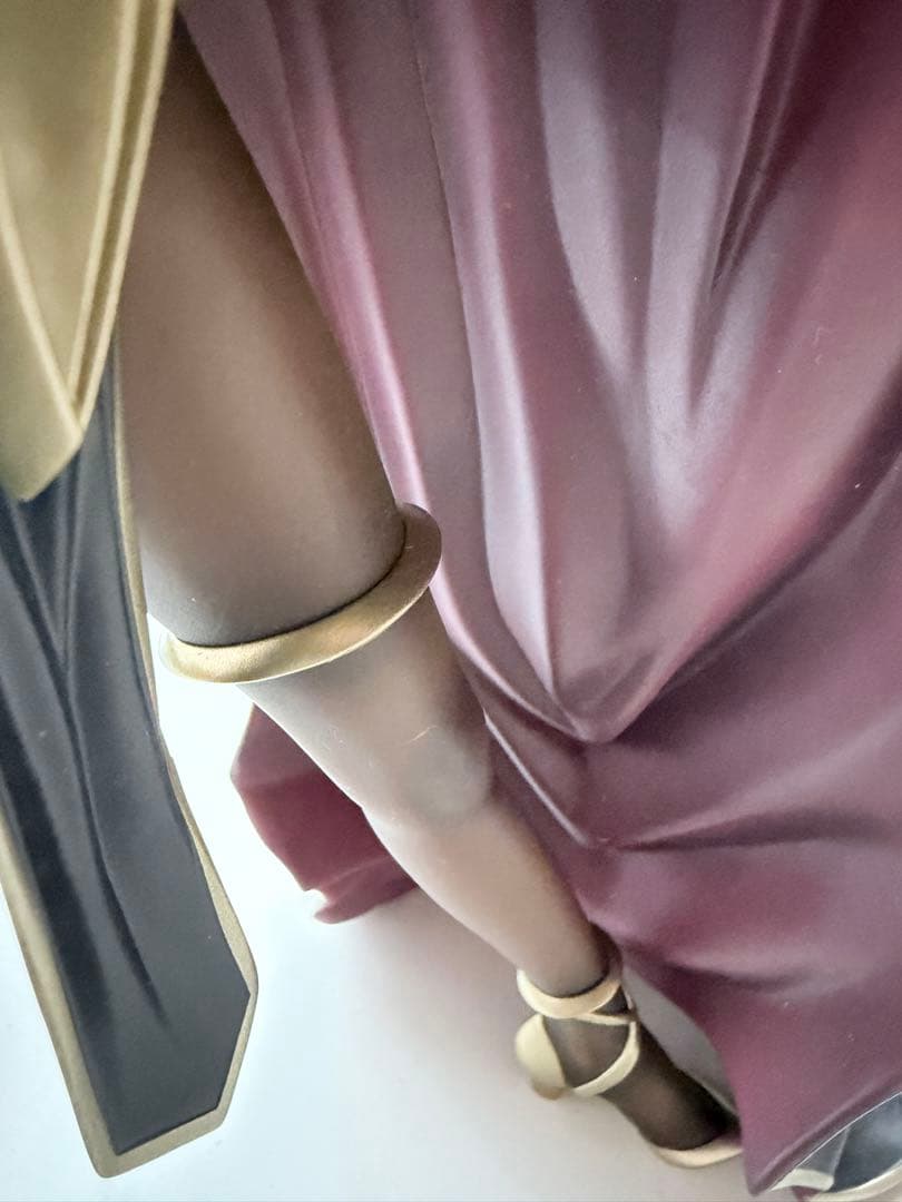 ファイヤーエムブレム 覚醒 サーリャ フィギュア