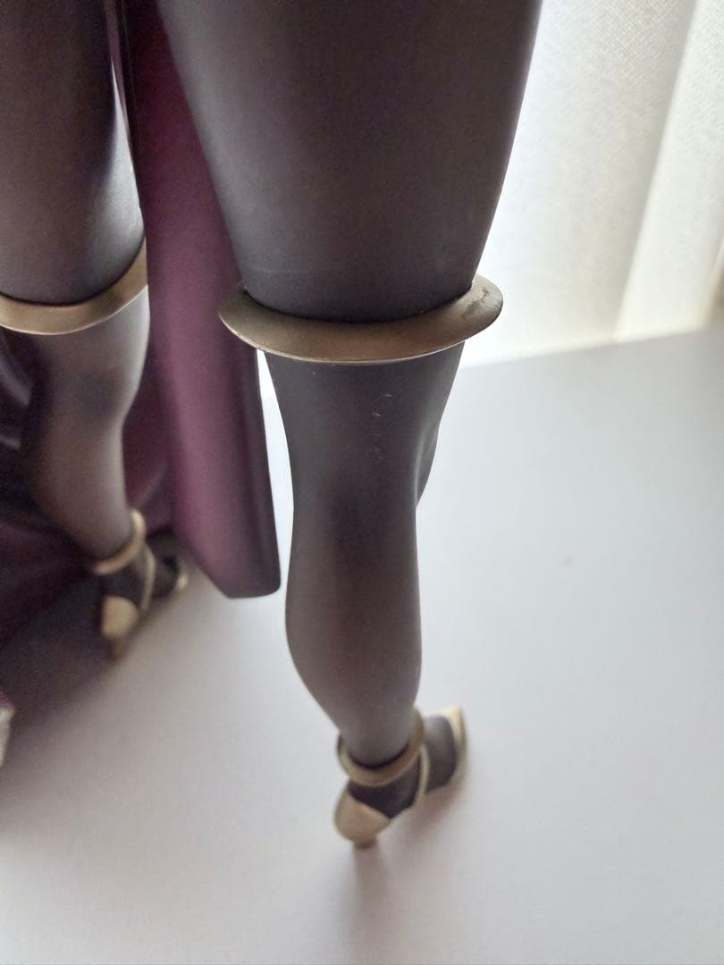 ファイヤーエムブレム 覚醒 サーリャ フィギュア