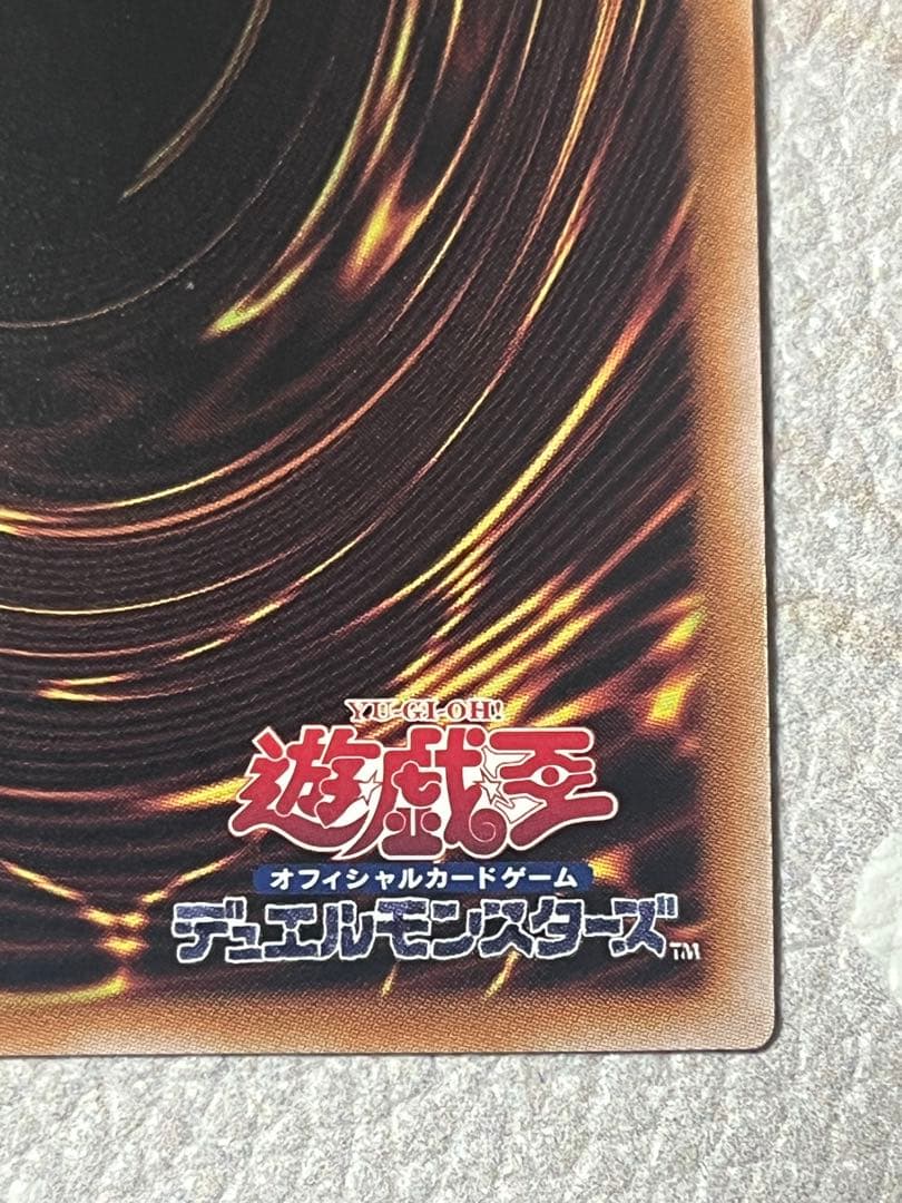 照耀の光霊使いライナ 25th