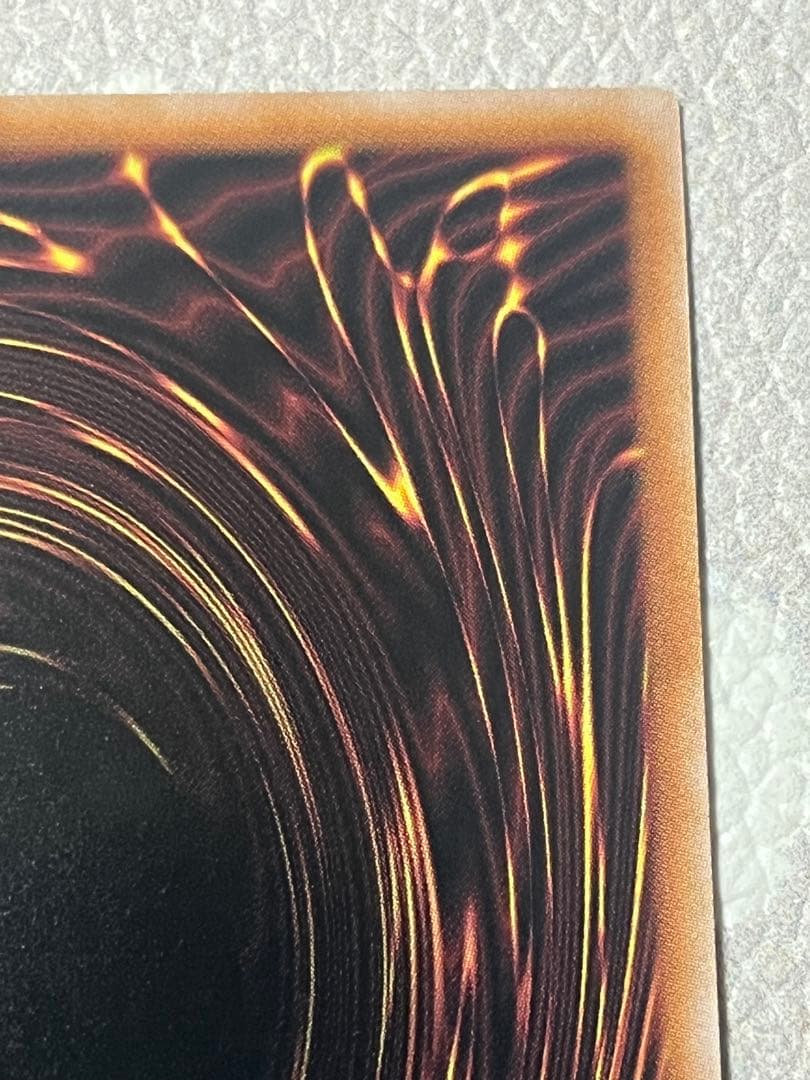 照耀の光霊使いライナ 25th