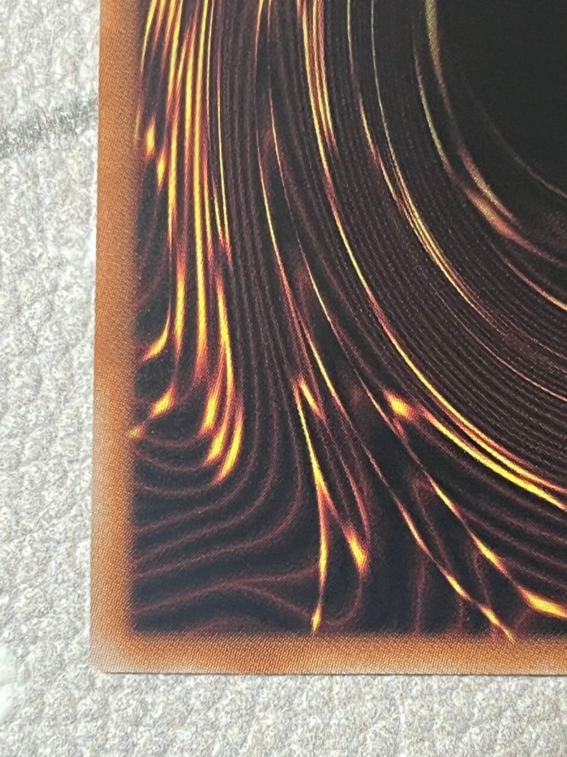 照耀の光霊使いライナ 25th