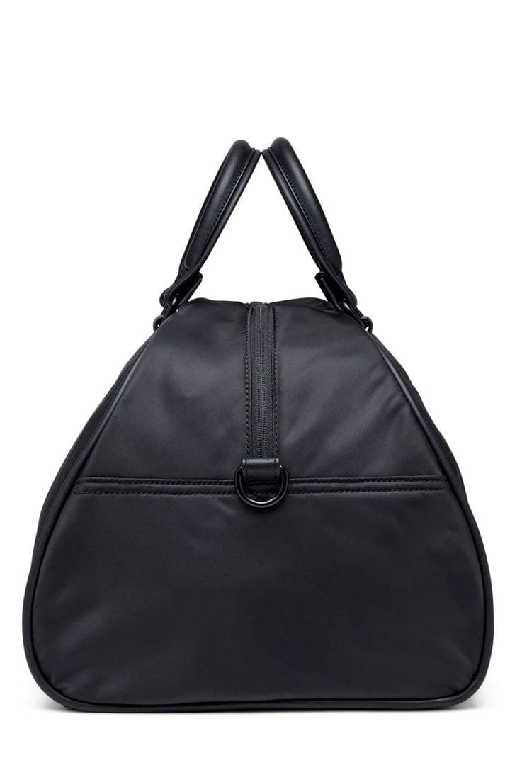 【新品】ディーゼル DIESEL Rinke Duffleボストンバッグ