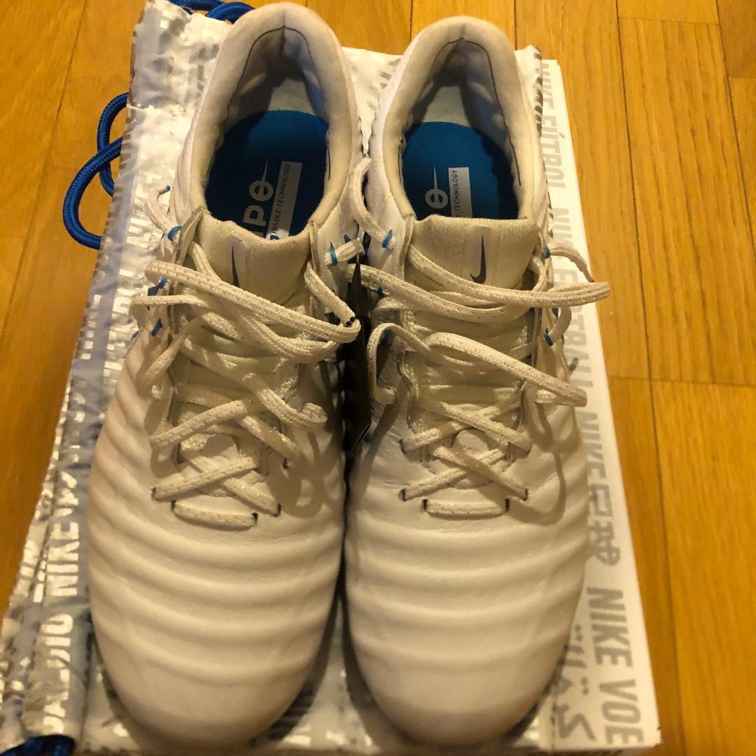 ティエンポレジェンド7 エリート　HG 25.5㎝