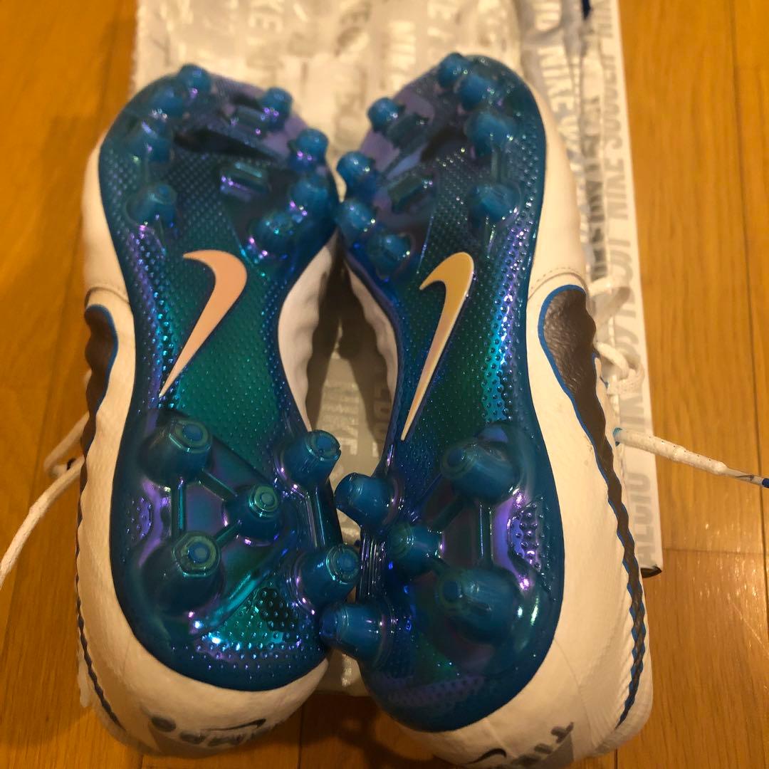 ティエンポレジェンド7 エリート　HG 25.5㎝