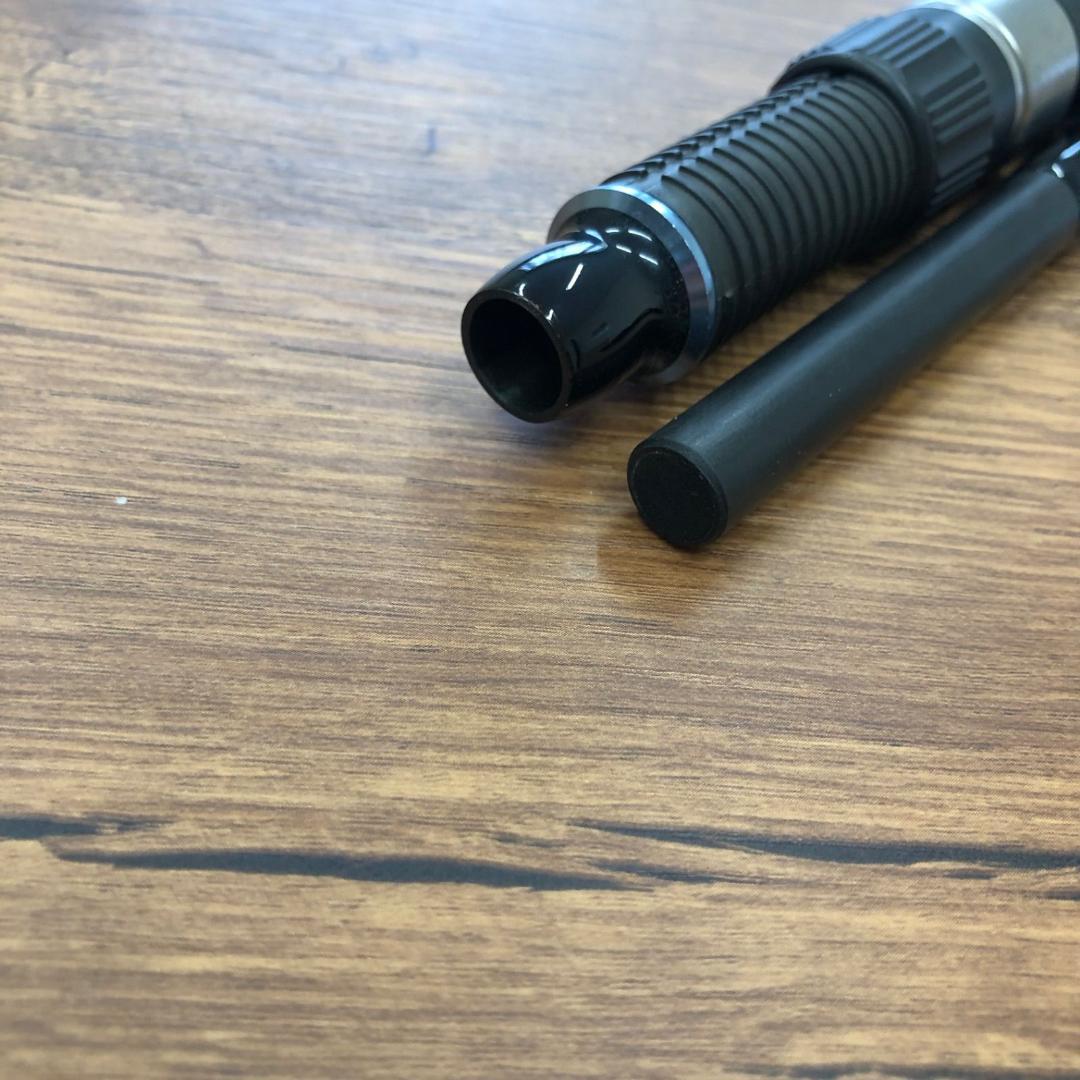 ツララ　グリッサンド 72　TULALA No.1956