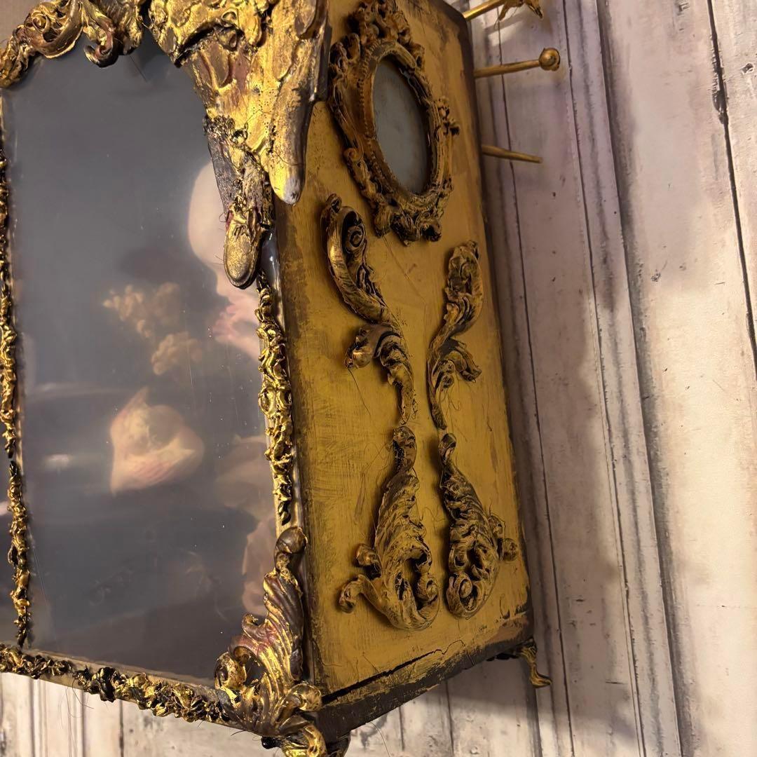 【Special Price】 愛と調和天使箱