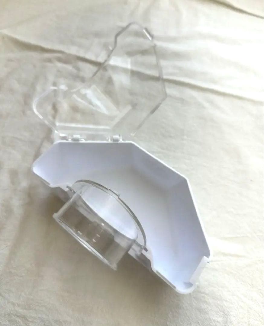 グラスハーモニー450plus 8点まとめ売り