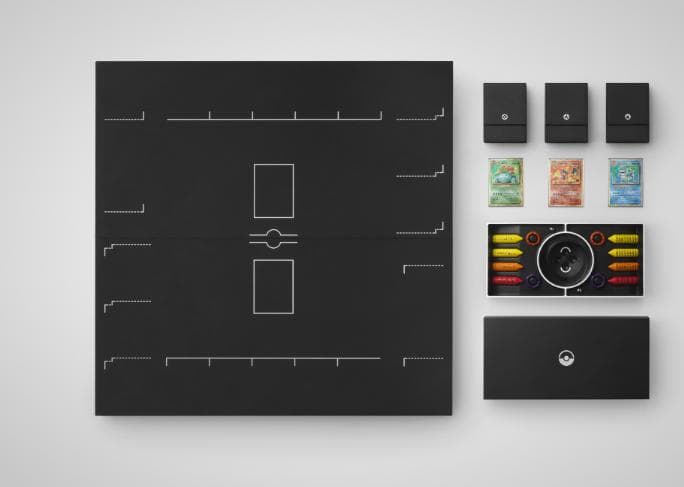 【新品未開封】ポケモンカードゲーム　Classic 未開封