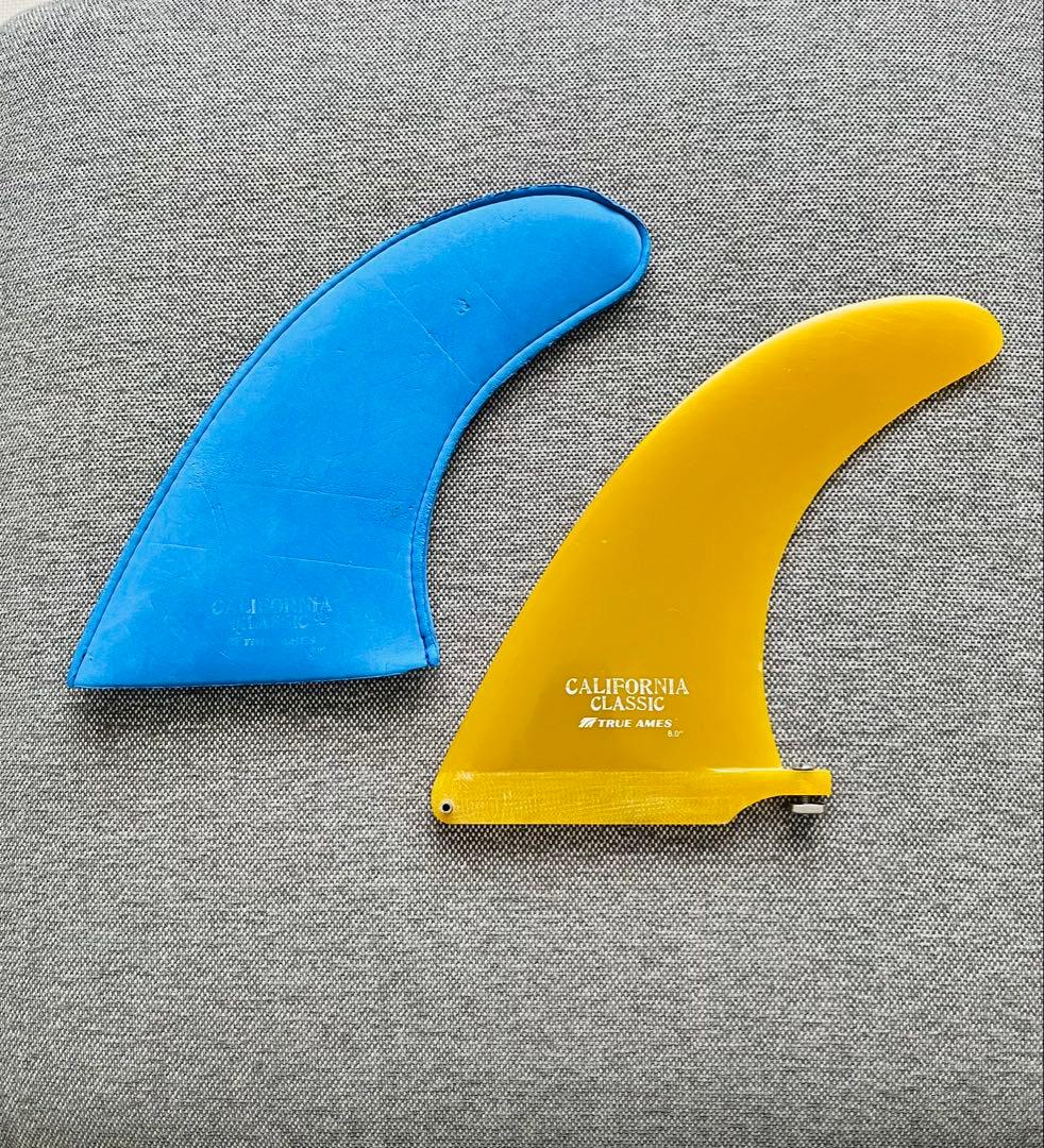 FCD surfboard HWHP ロングボード9.0ft ★手渡し限定★