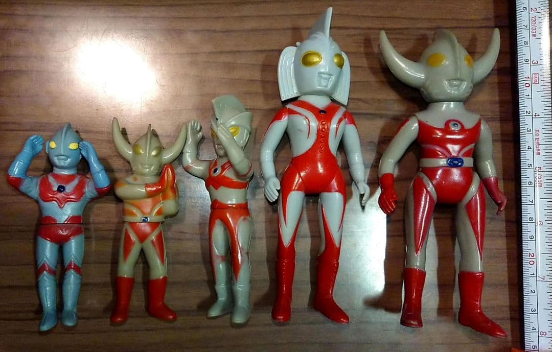 ハリー・キャラハン