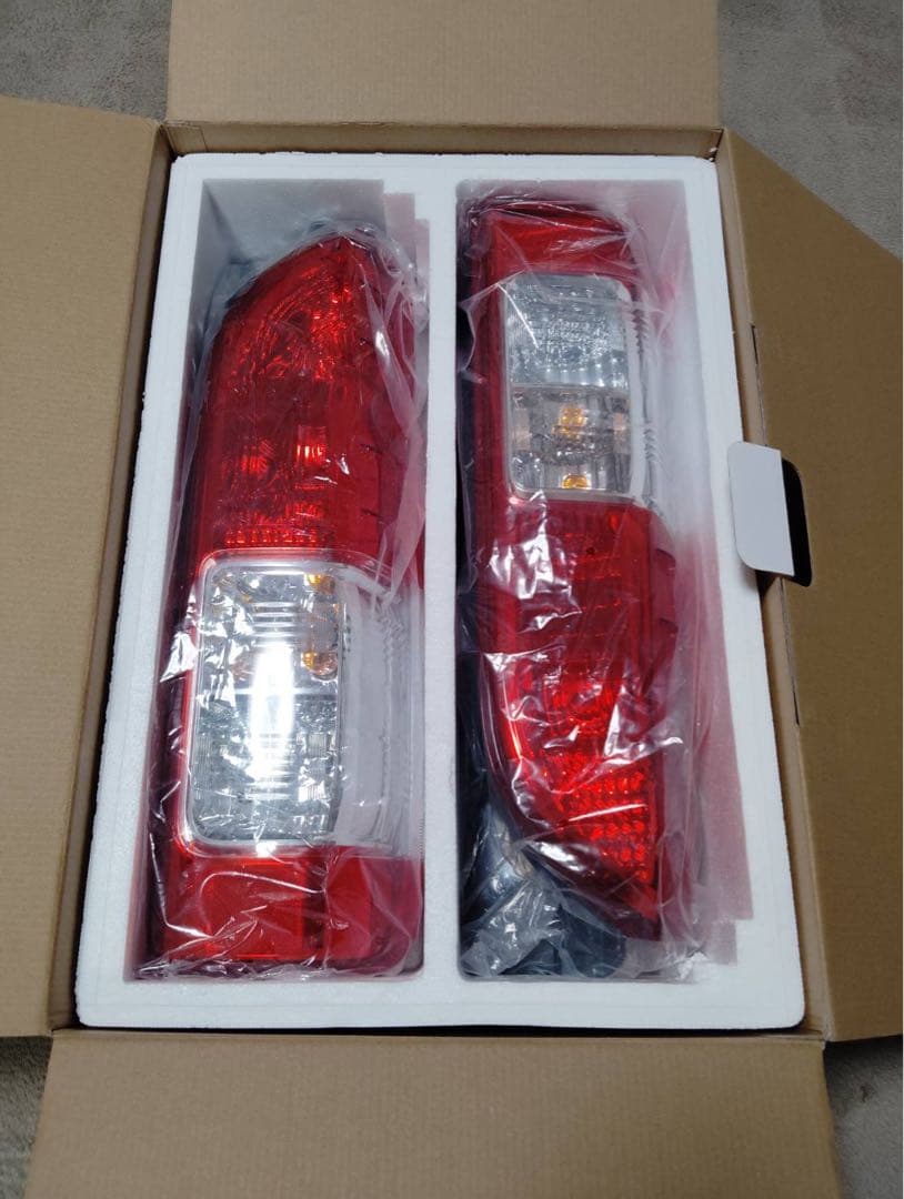 アクセサリー okb