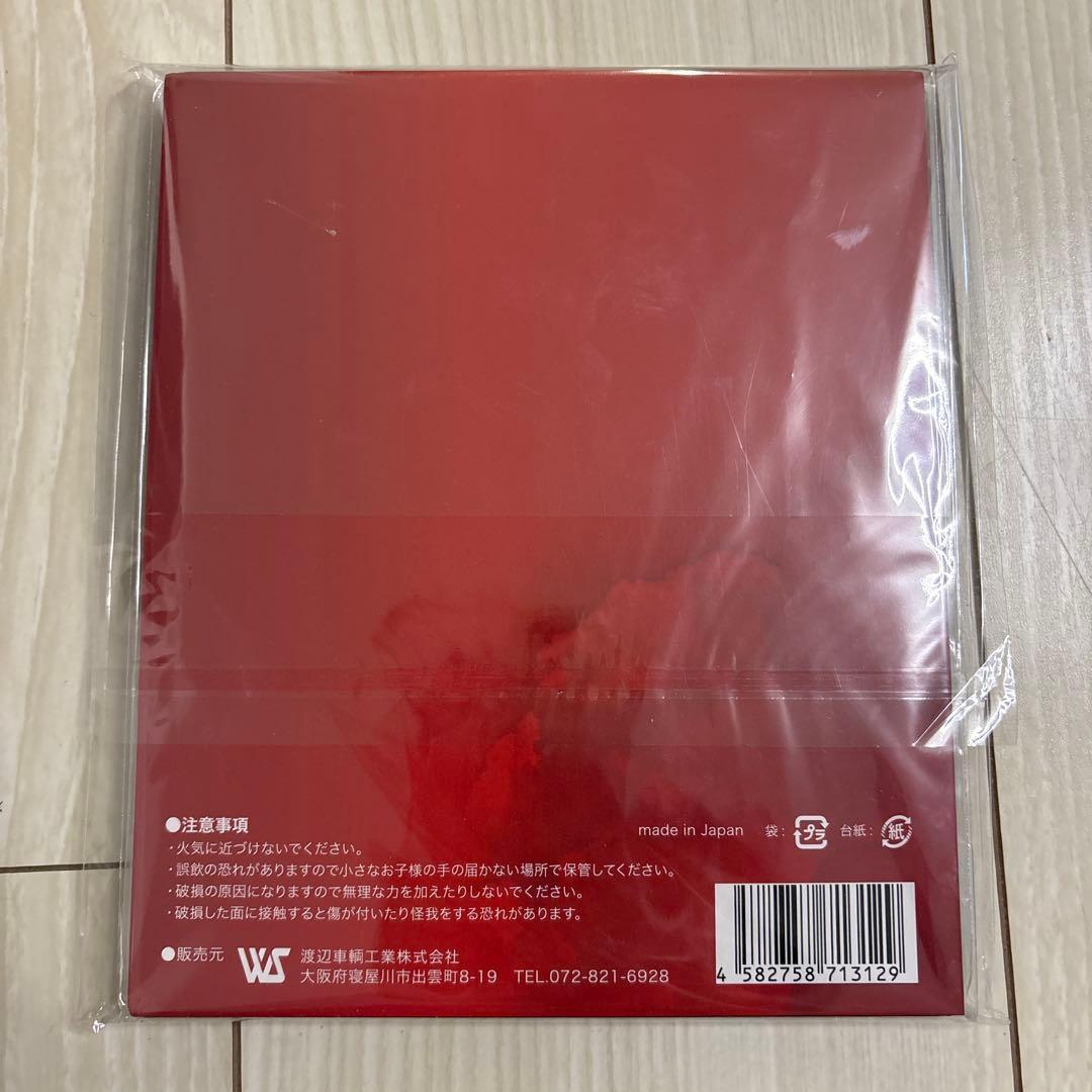 特急ひのとり 3DACDEN